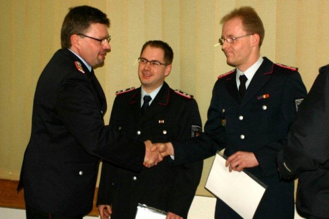 2012-02-11 -14- JHV FF BLtbg Bef. LM (3)